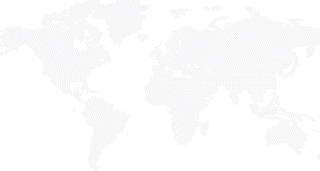 scaffolding planning & design Teddington